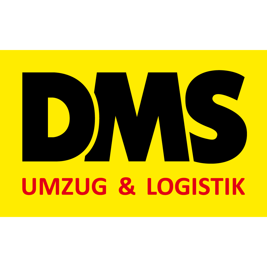 Diebold GmbH & CO KG in Offenburg - Logo