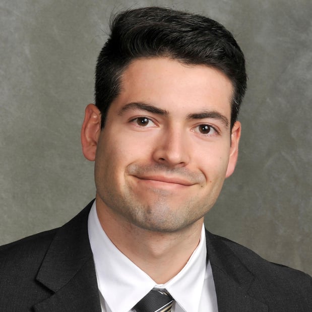 Images Edward Jones - Financial Advisor: Anthony M Bandel, CFP®|AAMS®