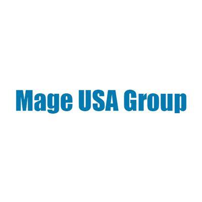 Mage USA Group
