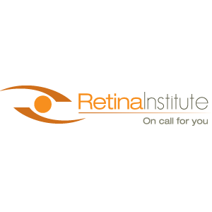 Acuity Eye Group & Retina Institute of California - Pomona Logo