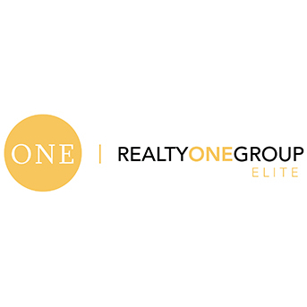 Reality One Group Elite