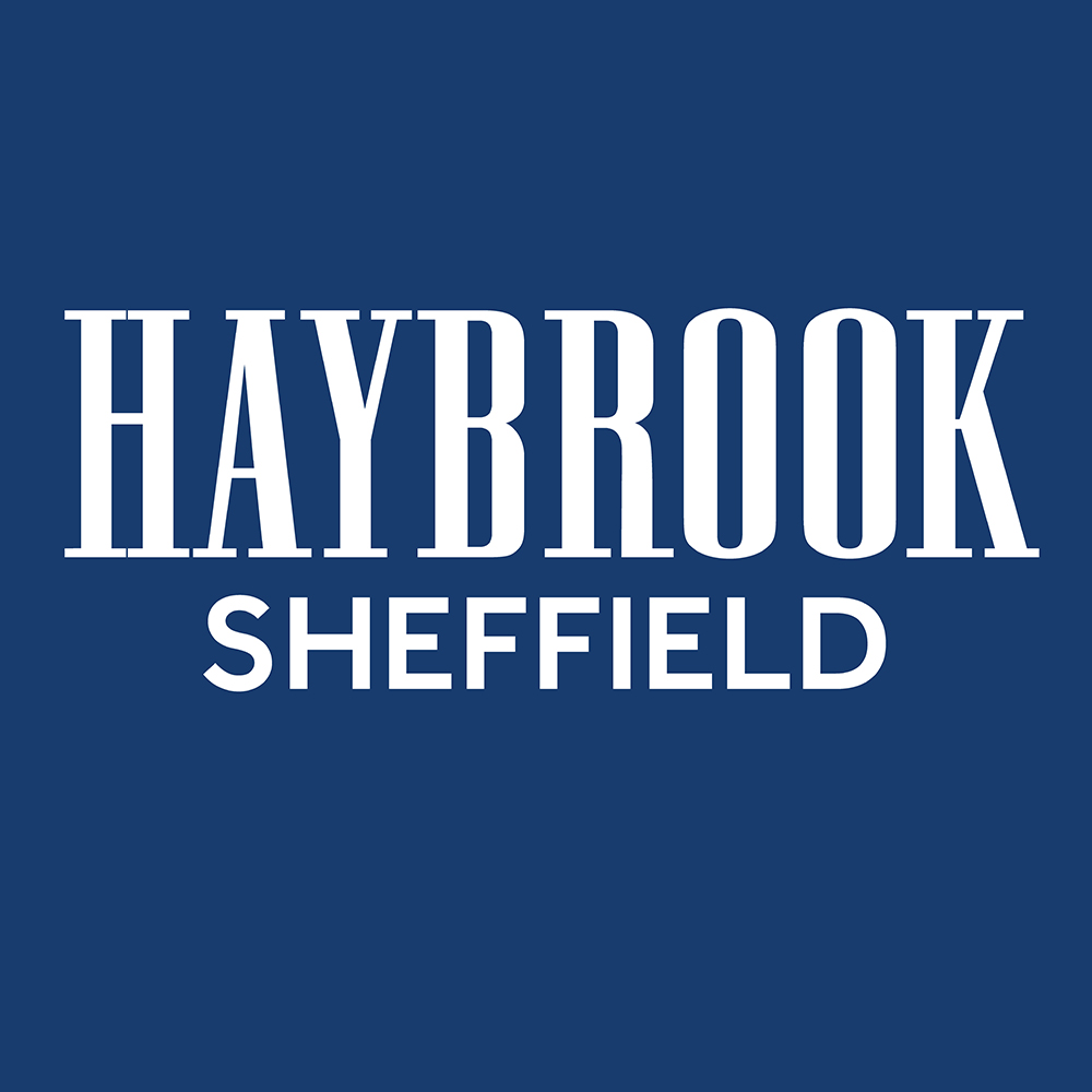 Haybrook lettings agents Sheffield (Lettings) Logo