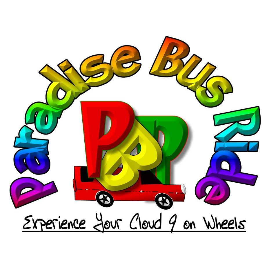 Paradise Bus Ride LLC