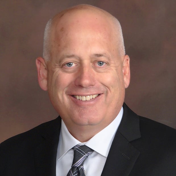 Images Edward Jones - Financial Advisor: Craig E Shipcott, AAMS®