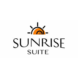 Casa di Riposo Sunrise Suite Logo