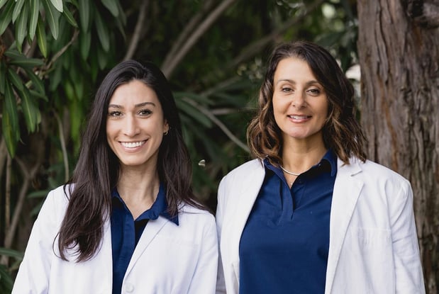 Images Young Naturopathic Center for Wellness