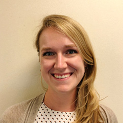 Caitlin Marie Bast, NP - Braintree, MA - Nurse Practitioner