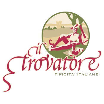 Il Trovatore Logo