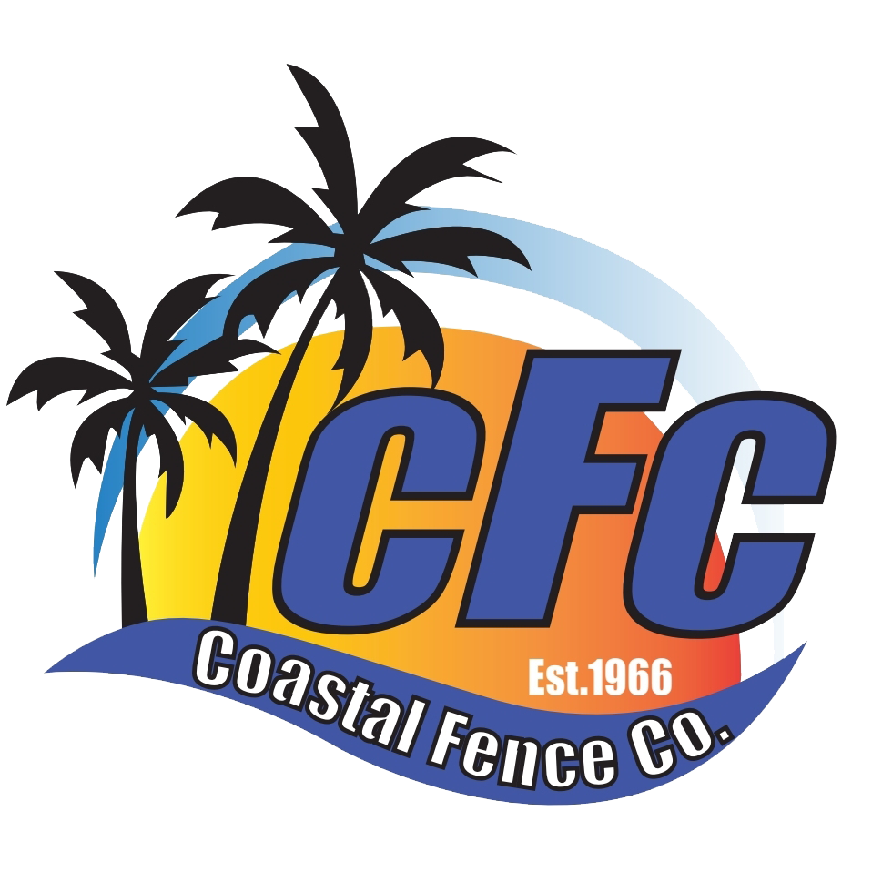 Coastal Fence Company
