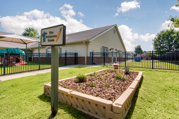 Images Primrose School of Lake Norman