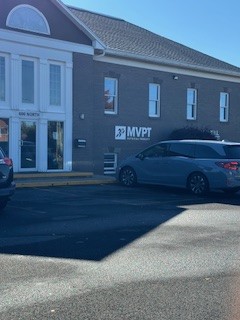 Images MVPT Physical Therapy