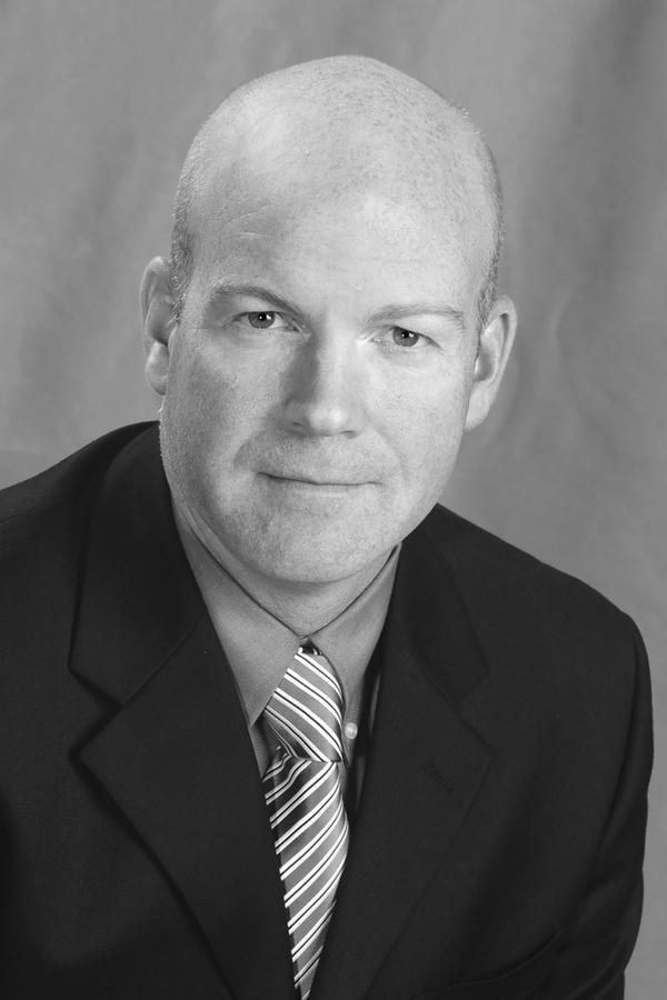 Edward Jones - Financial Advisor: Kevin J Lawlor Wolfeboro Falls (603)569-9486