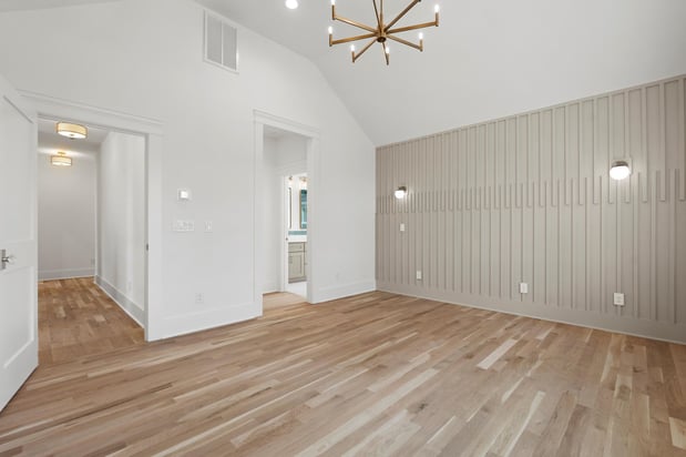 Images ELWOOD'S FLOORING