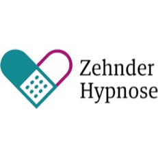 Zehnder Hypnose Logo