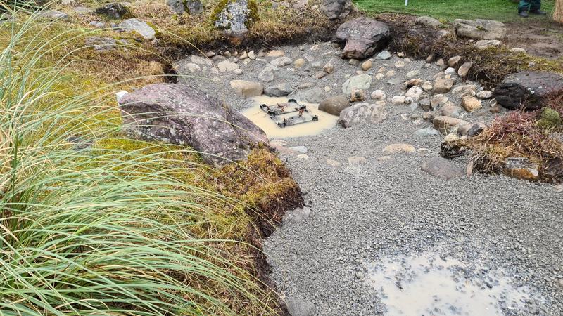 Bilder BRÜHWILER-GARTENBAU, BAUMPFLEGE