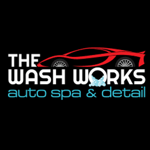 The Wash Works Auto Spa & Detail