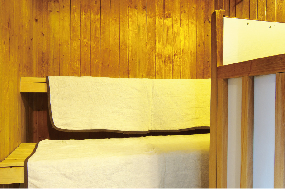 Images 新ロイヤルホテル四万十