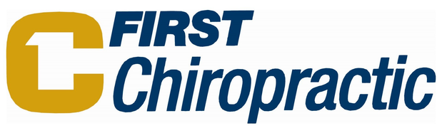 Images First Chiropractic-Shoreview