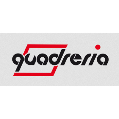 Quadreria Logo