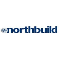 Northbuild Construction Western Region Logo