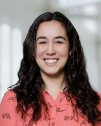 Dr. Sumiko K. Rueger, MD - Ogden, UT - Pediatrics, Internist/pediatrician
