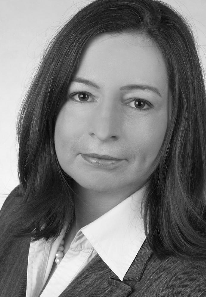 Sonja Seibold Steuerberaterin, MBA (Integriertes Management), Maierholzstraße 10 in Leinfelden-Echterdingen