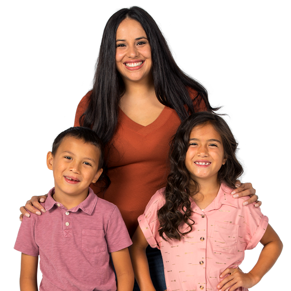 Images Dental Depot