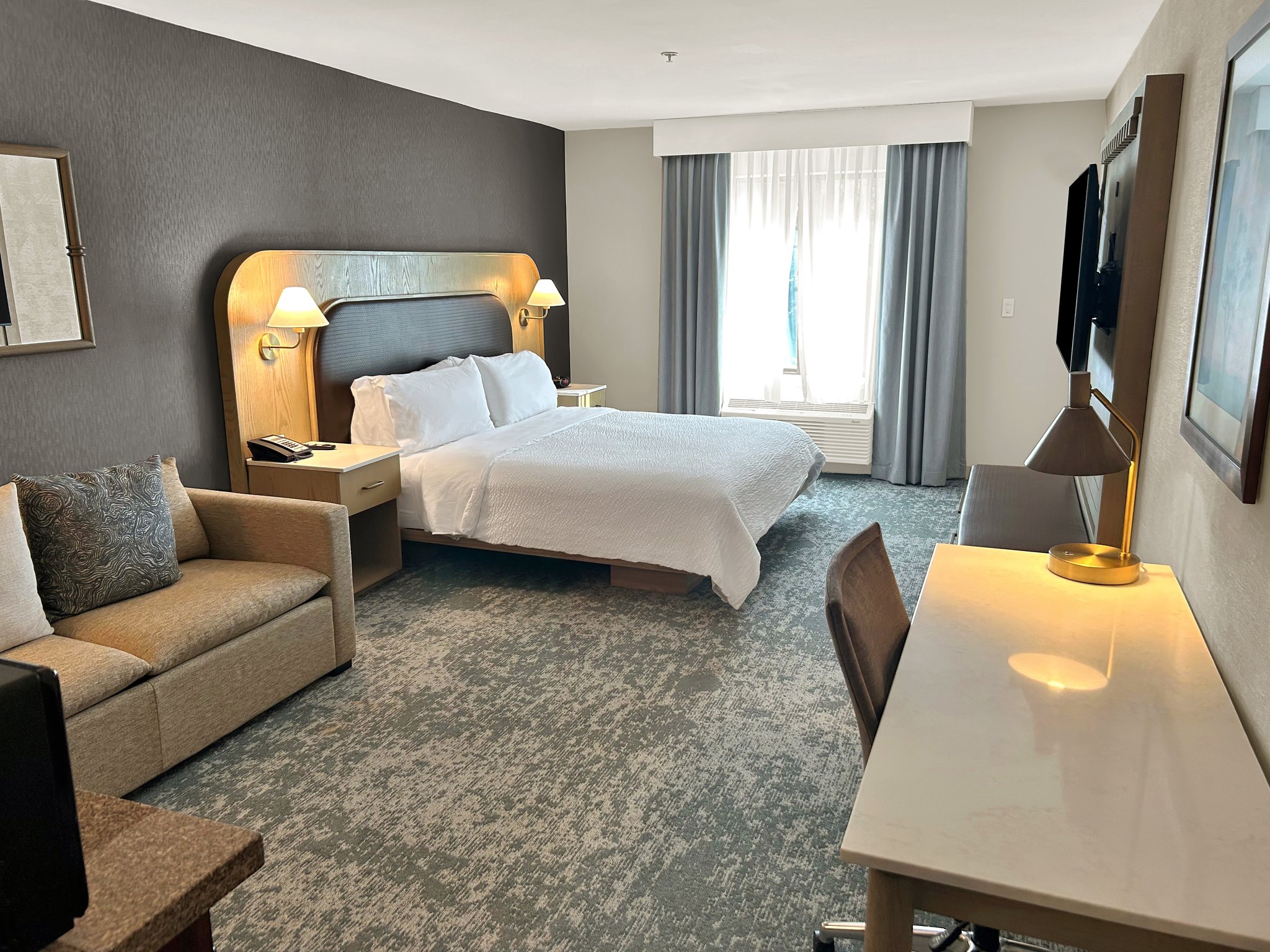 Holiday Inn Express & Suites Carpinteria by IHG Image