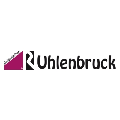Logo Ralf Uhlenbruck Gardinen und -zubehör