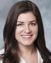 View more information about Anna Humar