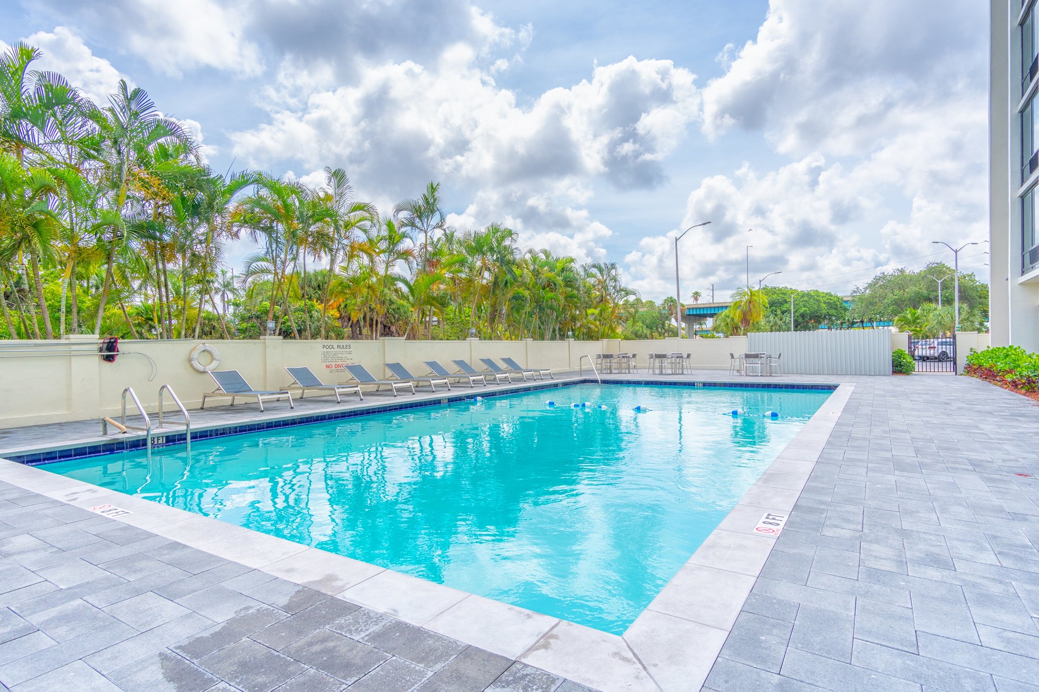 Holiday Inn Miami-International Airport by IHG