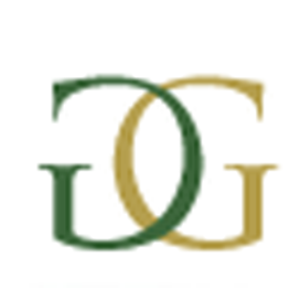 Law Offices of Green and Gross, P.C.