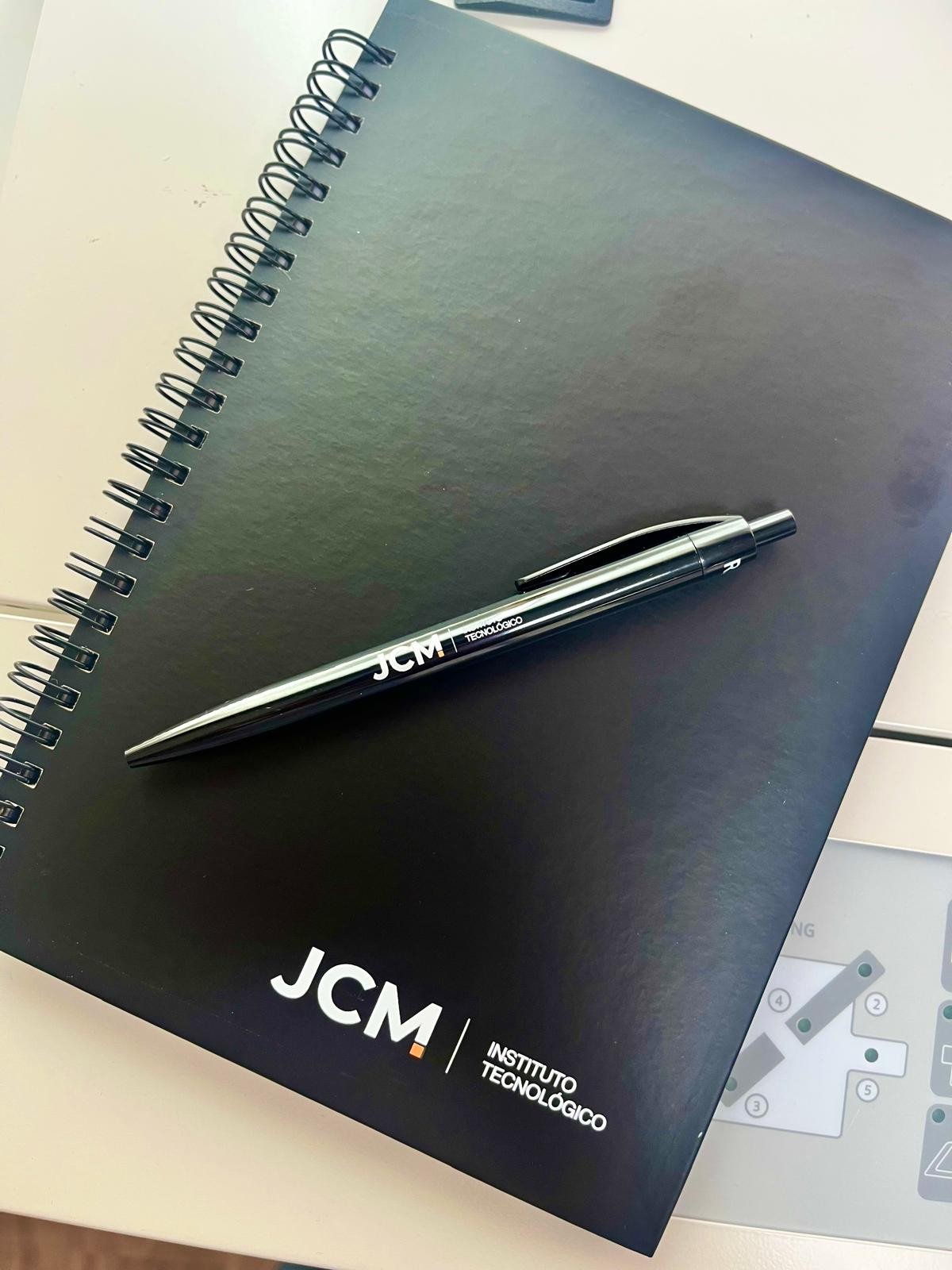 Images Tree Branding