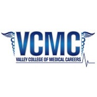 Valley College of Medical Careers