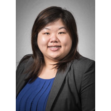 Dr. Kimberly Winkaye Lau, MD - New Hyde Park, NY - Pediatrics, Hospital Medicine