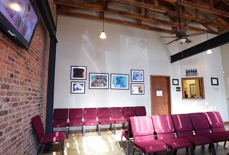 Gallery thumbnail
