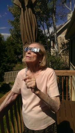 Images Always Best Care Senior Services - Home Care Services in Denver