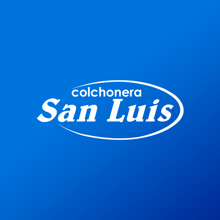 Colchonera San Luis