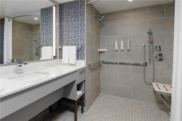 Images Homewood Suites by Hilton Orlando-UCF Area