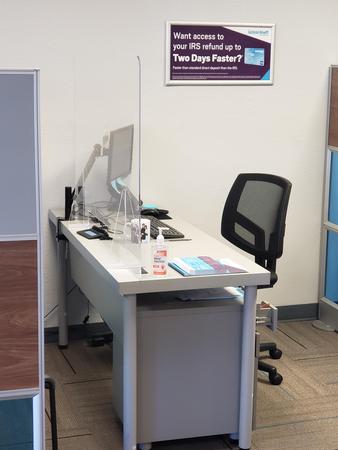 Images Jackson Hewitt Tax Service