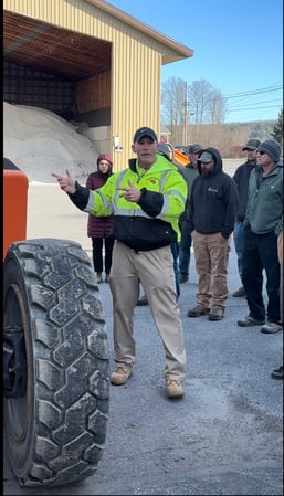 Images Motive Solutions, LLC