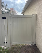 Images Tampa Bay Home Improvements, LLC