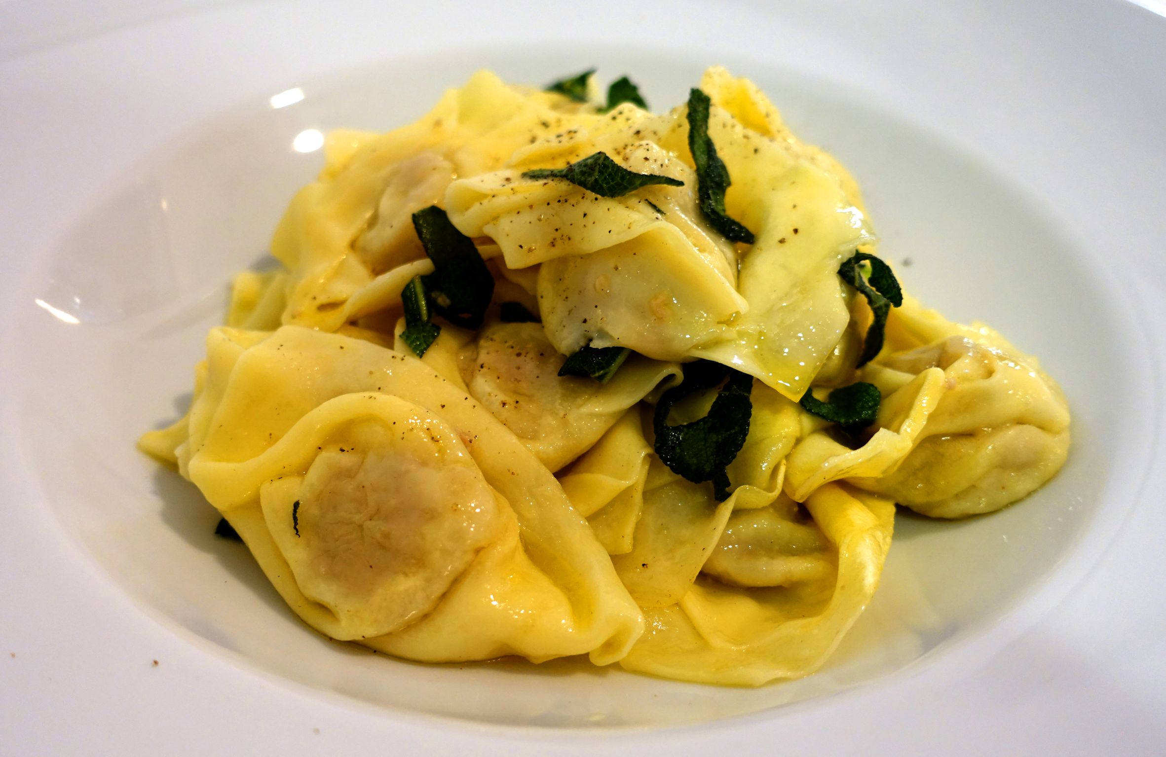 Bilder Ristorante Da Angela