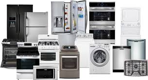 Images Same Day Appliance Repair Katy