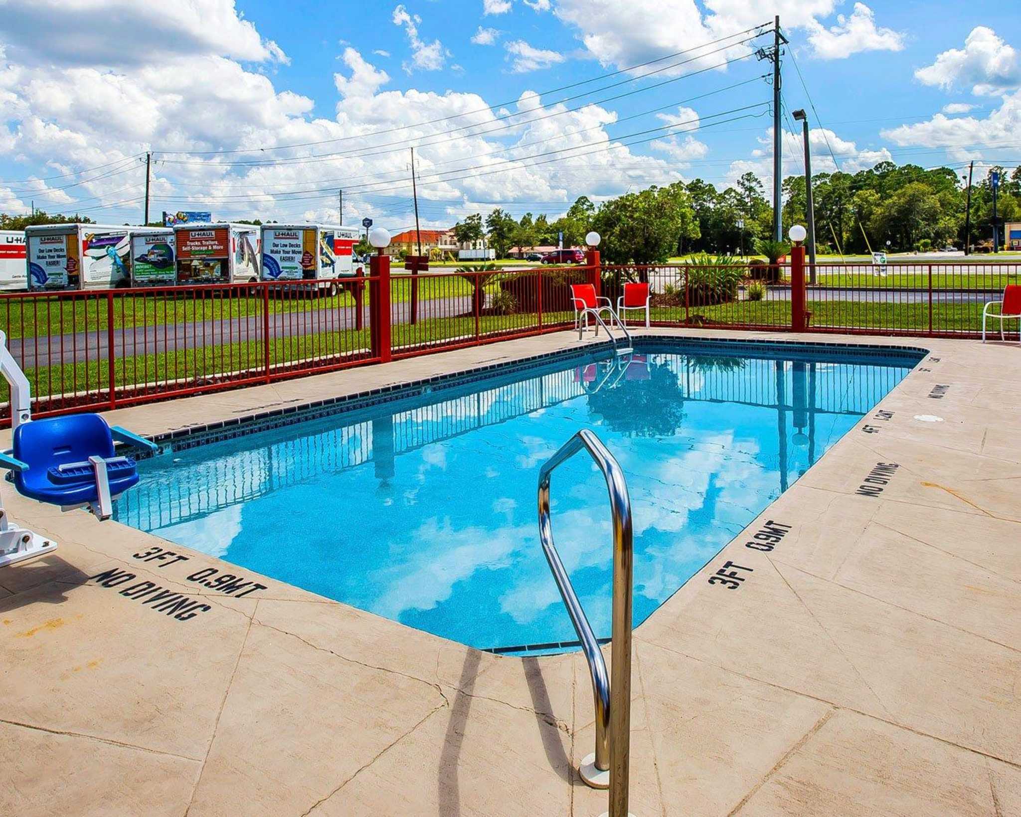 Cumberland Island Hotel Pet Friendly Cumberland Island Hotel Pet Friendly
