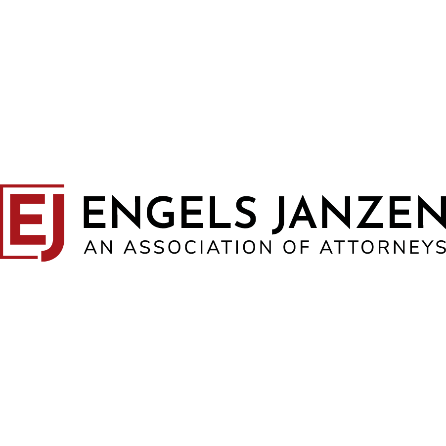 Engels-Janzen - Costa Mesa, CA - (949)424-2114 | ShowMeLocal.com
