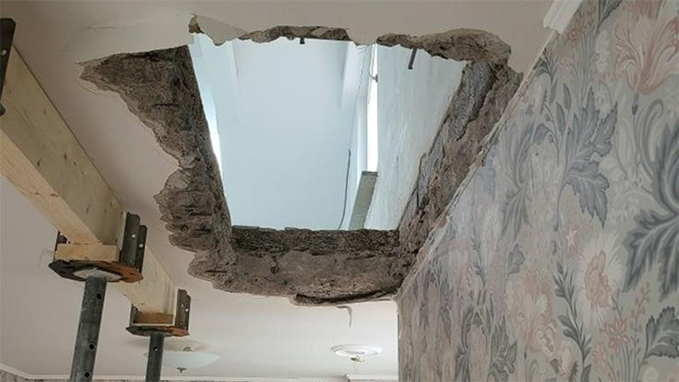 Images Stoffes Riv och Håltagning