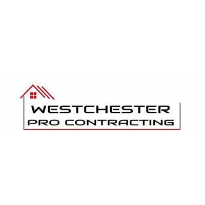 Westchester Pro Contracting Logo