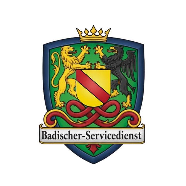 Bilder Badischer-Servicedienst