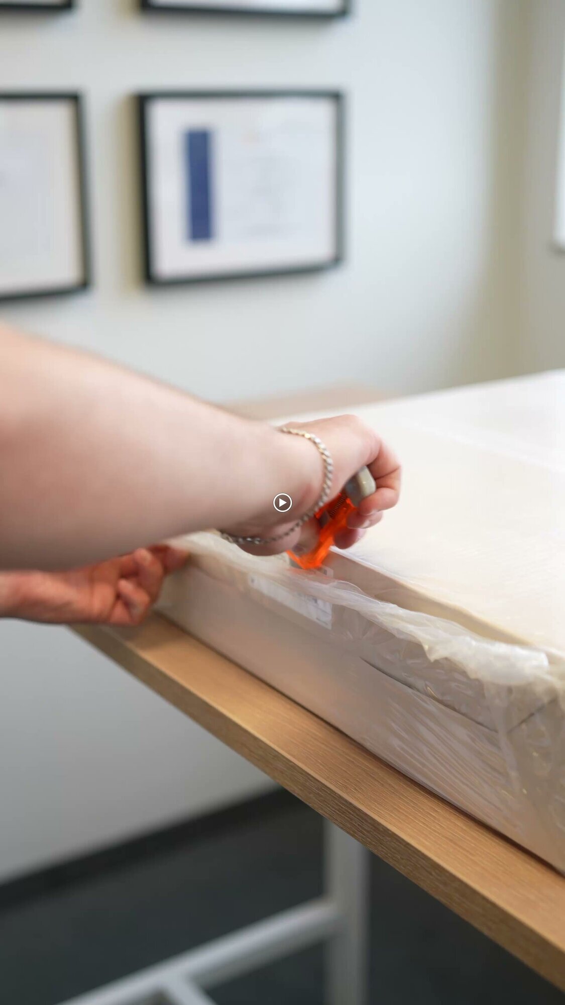 mx-itsolutions GmbH, Solmsstraße 8 in Frankfurt Am Main